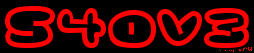 S40v3 1